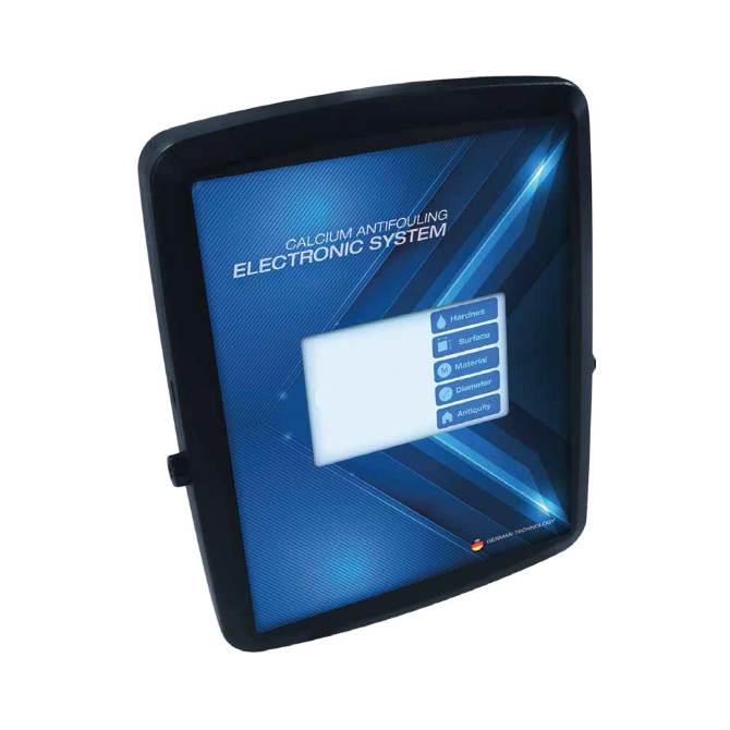 Home protect antical