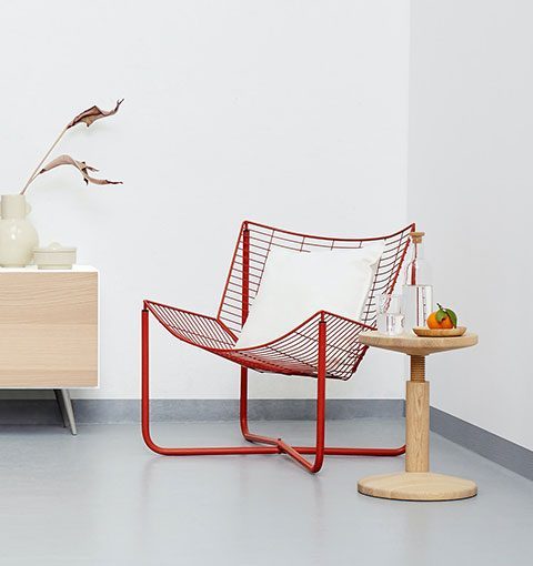 about-quote-image-480x510-1 about-quote-image-480x510-1