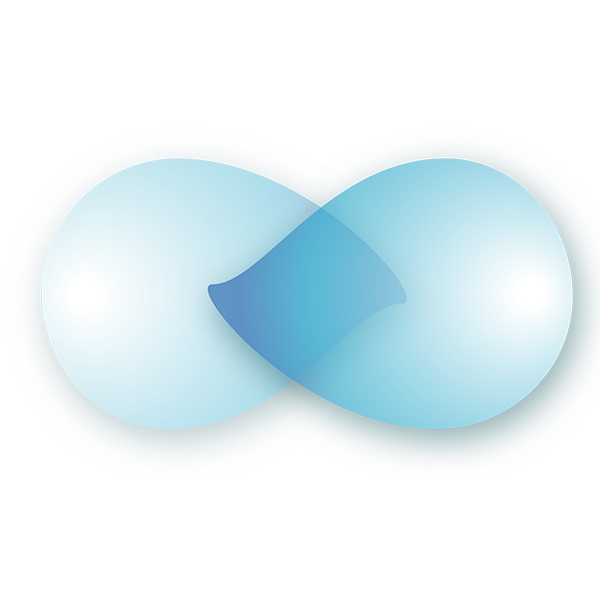 Infinitiwater, agua de calidad